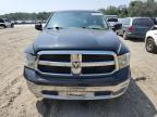 RAM 1500 SLT photo