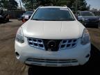 NISSAN ROGUE S photo