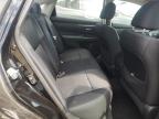 NISSAN ALTIMA 2.5 photo