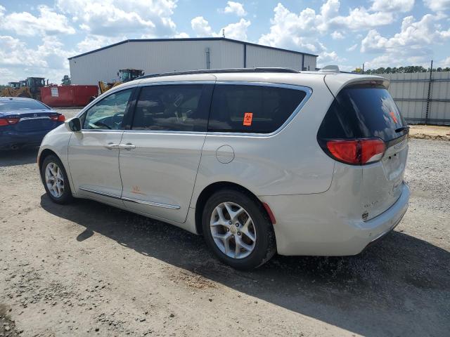 2017 CHRYSLER PACIFICA T - 2C4RC1BG1HR611347