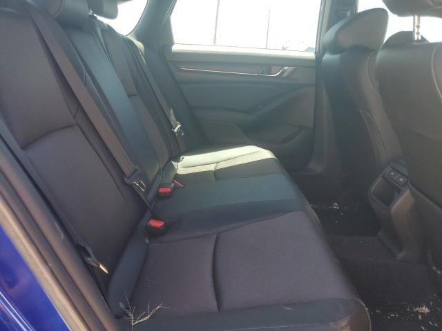 2022 HONDA ACCORD SPO - 1HGCV1F35NA044052