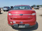 FORD TAURUS SEL photo