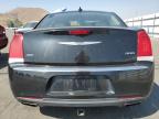 CHRYSLER 300 LIMITE photo