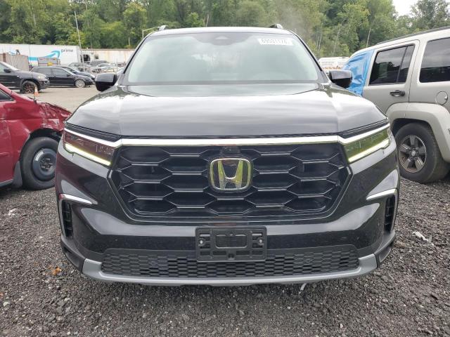 2024 HONDA PILOT ELIT - 5FNYG1H85RB000279