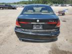 BMW 745 LI photo