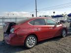 NISSAN SENTRA photo