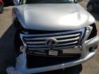 Lot #3023708964 2015 LEXUS LX 570