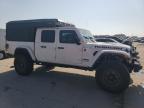 JEEP GLADIATOR photo