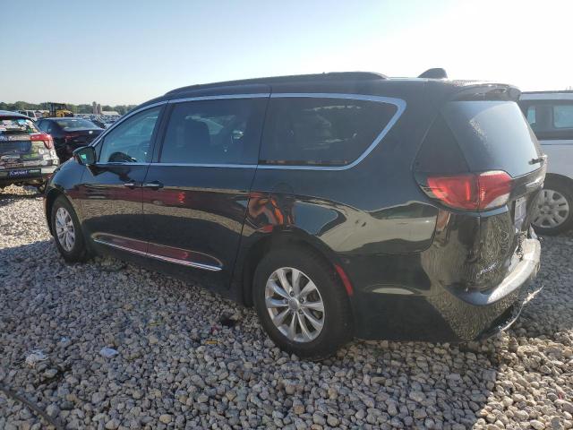 2017 CHRYSLER PACIFICA T - 2C4RC1BG4HR591241