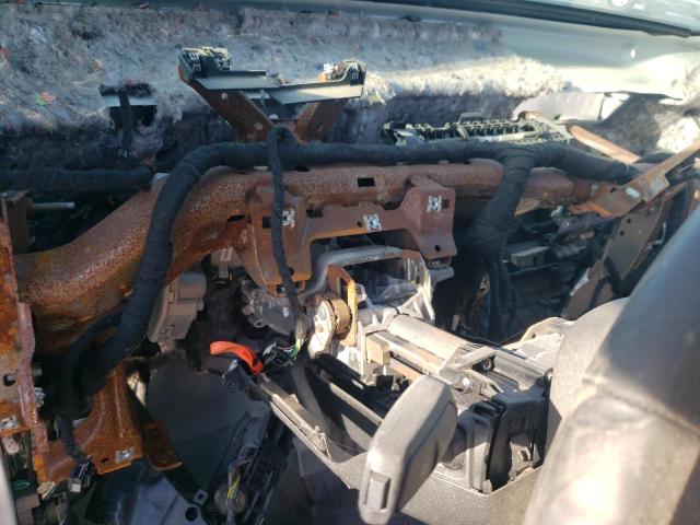 2022 FORD ESCAPE TIT 1FMCU9J91NUB93886  69189524