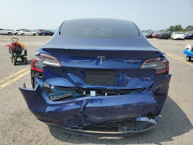 VIN 5YJ3E1EA1PF438141 2023 Tesla MODEL 3 no.6