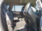 BUICK ENCLAVE CX photo