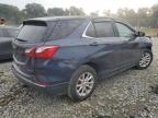 CHEVROLET EQUINOX LT photo