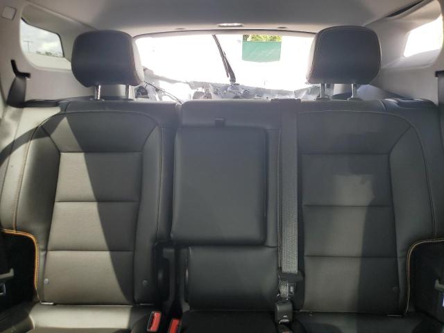 2023 GMC TERRAIN AT 3GKALYEG5PL224673