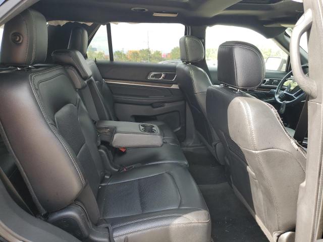 2017 FORD EXPLORER L 1FM5K7F88HGC06560  67571194