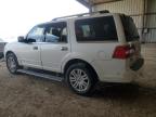 LINCOLN NAVIGATOR photo