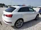 AUDI Q3 PREMIUM photo