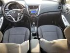 HYUNDAI ACCENT GLS photo