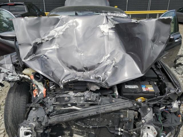 2015 CHRYSLER 200 LIMITE - 1C3CCCAB8FN680848