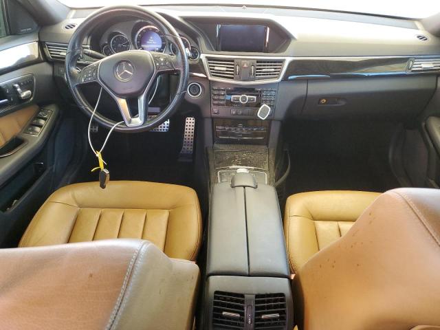 VIN WDDHF2EB4DA746870 2013 Mercedes-Benz E-Class, 3... no.8