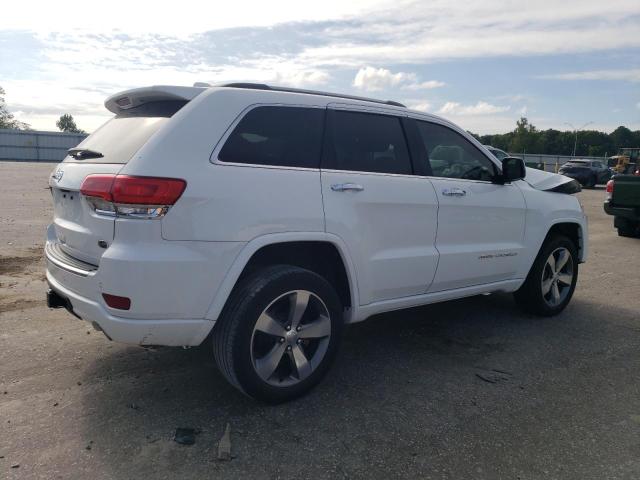 2016 JEEP GRAND CHER - 1C4RJFCG3GC368052