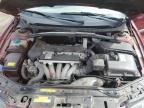 VOLVO V70 photo