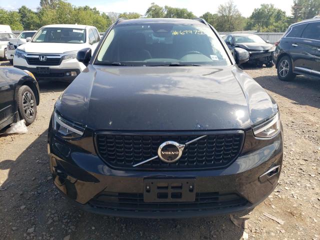 VIN YV4L12UL0R2214012 2024 Volvo XC40, Plus no.5