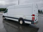 MERCEDES-BENZ SPRINTER 2 photo