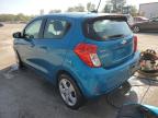 CHEVROLET SPARK LS photo