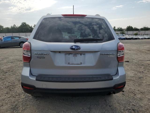 2015 SUBARU FORESTER 2 - JF2SJADC9FH463394