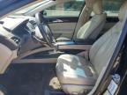 LINCOLN MKZ RESERV photo