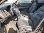 VOLVO S40 T5 photo