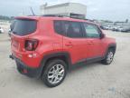 JEEP RENEGADE L photo