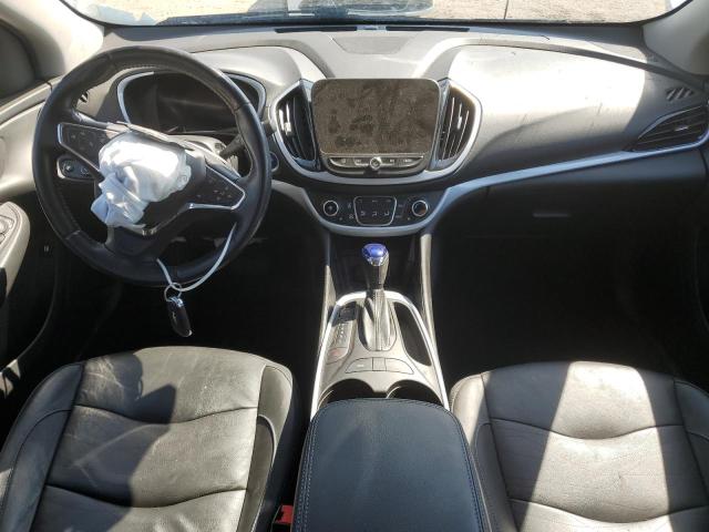 VIN 1G1RA6S58KU111125 2019 Chevrolet Volt, LT no.8