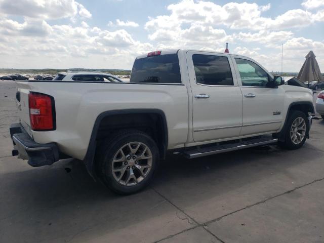 VIN 3GTP1VEC2FG456405 2015 GMC Sierra, C1500 Slt no.3