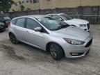 FORD FOCUS SE photo