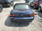 BMW Z3 1.9 снимка