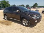 LEXUS RX 350 BAS снимка