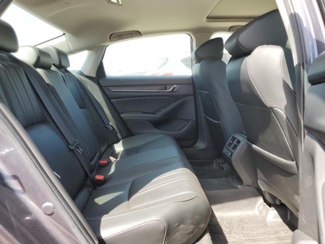 2021 HONDA ACCORD TOU - 1HGCV3F94MA019920