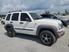 JEEP LIBERTY SP снимка