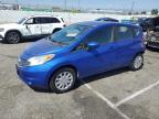 2016 NISSAN VERSA NOTE - 3N1CE2CP7GL402973