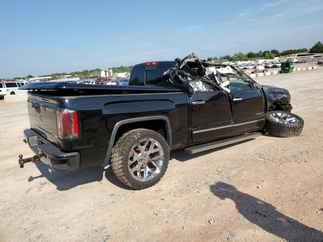 2016 GMC SIERRA K15 - 3GTU2PEC8GG361599