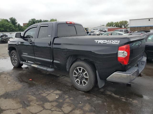 VIN 5TFUY5F1XEX331688 2014 Toyota Tundra, Double Ca... no.2