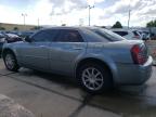 CHRYSLER 300C photo