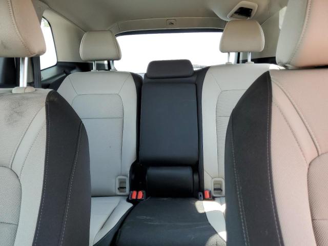 2023 HONDA CRV 7FARS4H20PE021252