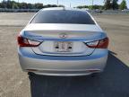 HYUNDAI SONATA SE photo