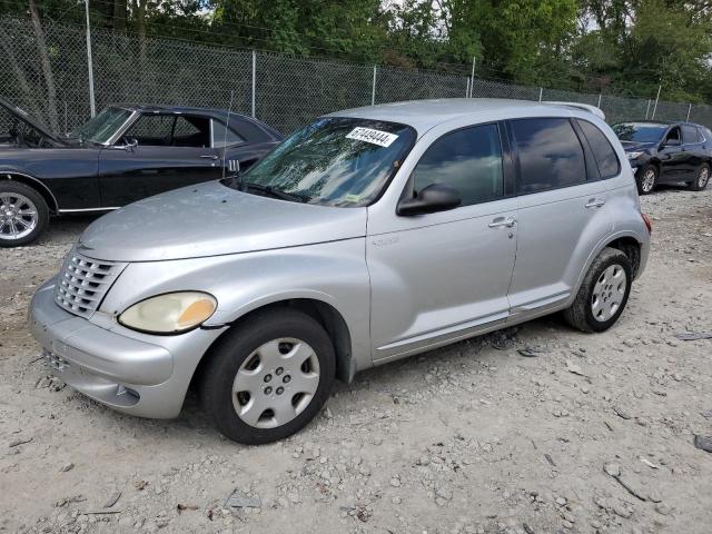 Chrysler PT CRUISER