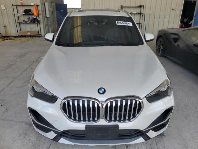 VIN WBXJG9C01L5P60447 2020 BMW X1, Xdrive28I no.5