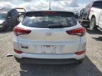 HYUNDAI TUCSON SE photo