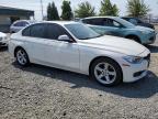 BMW 328 XI SUL photo